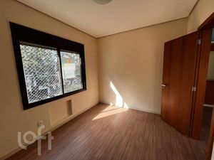 Image 3 - 894192