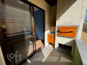 Image 1 - 894192