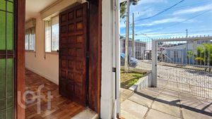 Image 3 - 894194