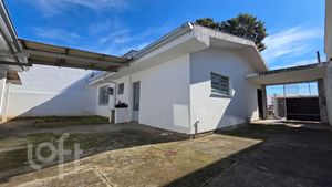 Image 11 - 894194
