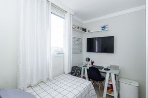 Image 19 - 894199