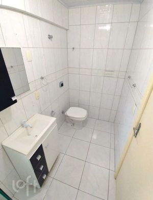 Image 8 - 894204