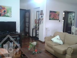 Image 3 - 894205