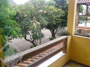 Image 19 - 894205