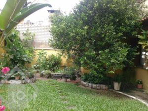 Image 28 - 894205