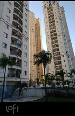 Image 13 - 894206