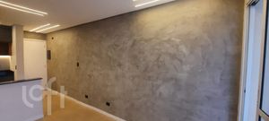 Image 1 - 894206