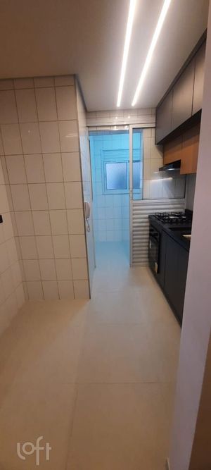 Image 3 - 894206