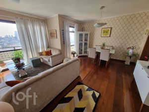 Image 1 - 894213