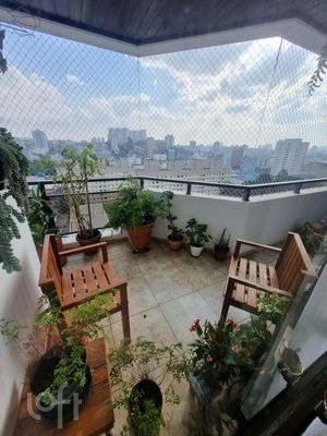 Image 18 - 894213
