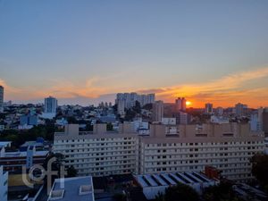Image 34 - 894213
