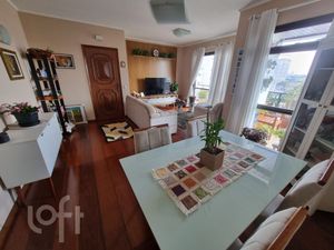 Image 39 - 894213