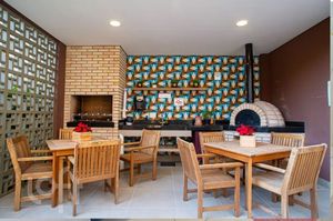 Image 12 - 894214