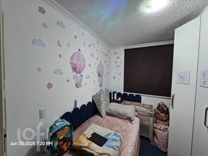 Image 4 - 894217