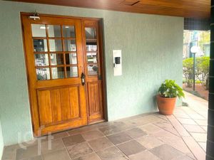Image 1 - 894221