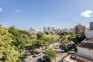 Image 8 - 894221