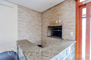 Image 22 - 894222