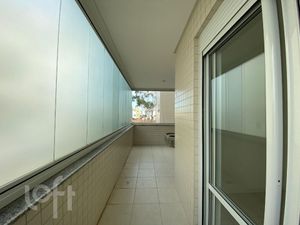 Image 14 - 894223