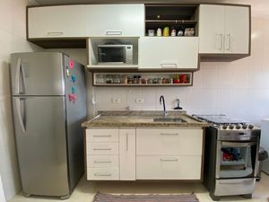Image 13 - 894224