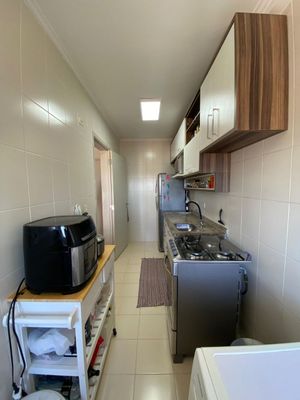 Image 15 - 894224