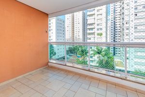 Image 1 - 894231
