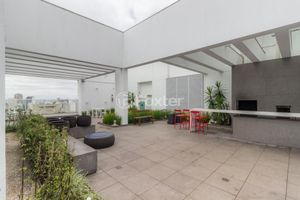Image 13 - 894232