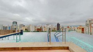 Image 8 - 894232