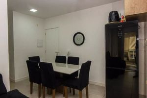 Image 3 - 894232