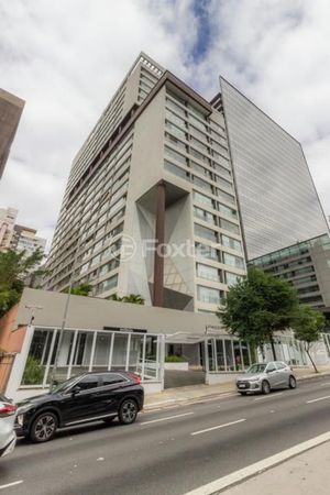 Image 31 - 894232