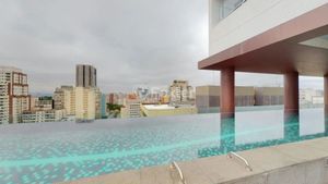 Image 9 - 894232