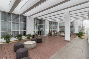 Image 11 - 894232