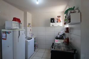 Image 1 - 894236
