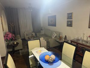 Image 1 - 894279