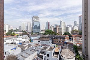 Image 12 - 894280