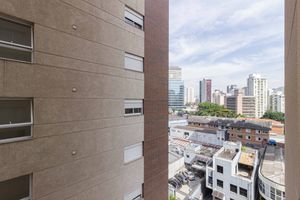 Image 26 - 894280