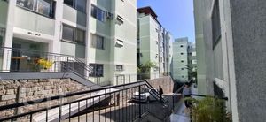 Image 10 - 894281