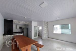Image 4 - 894281