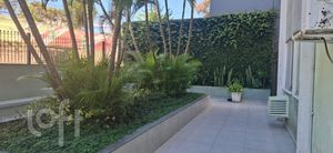 Image 9 - 894281
