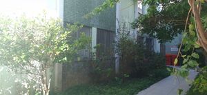 Image 8 - 894281
