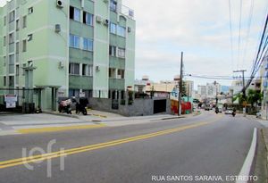 Image 7 - 894281