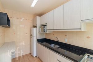 Image 13 - 894287