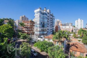 Image 13 - 894288