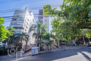 Image 6 - 894288