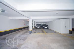 Image 14 - 894288