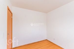 Image 8 - 894289