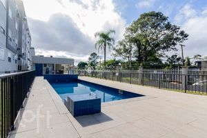 Image 32 - 894289