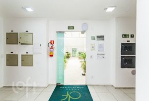 Image 36 - 894289