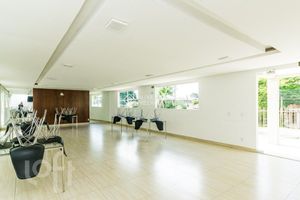Image 19 - 894289