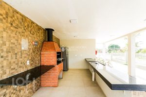 Image 27 - 894289
