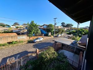 Image 3 - 894290